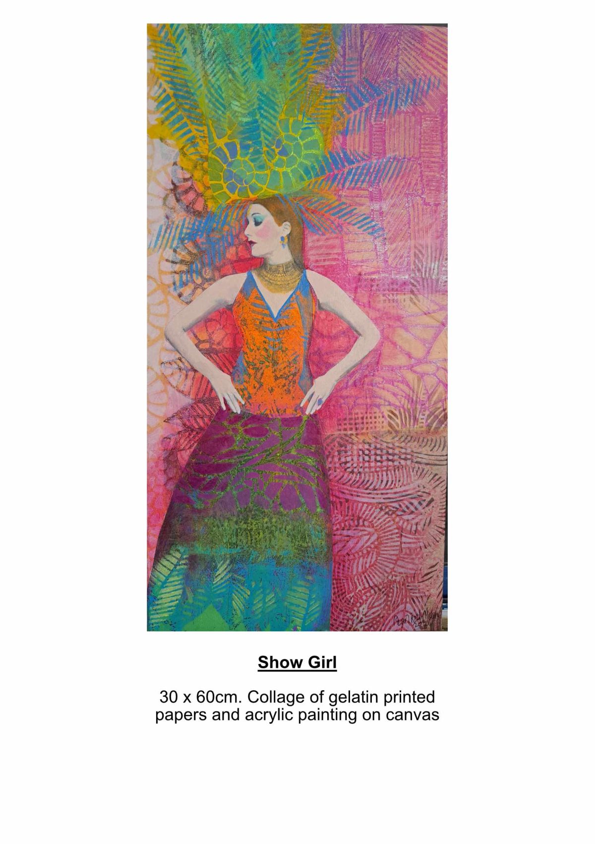 Gallery 2